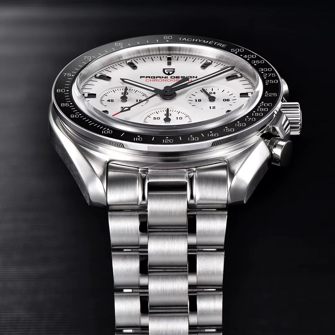 Pagani design V5 PD1701 