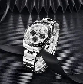 PAGANI DESIGN PD-1664