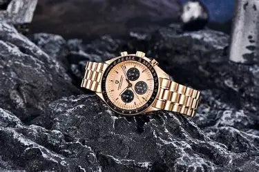 Pagani design PD-1701