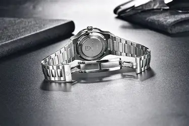 Pagani Design PD-1728