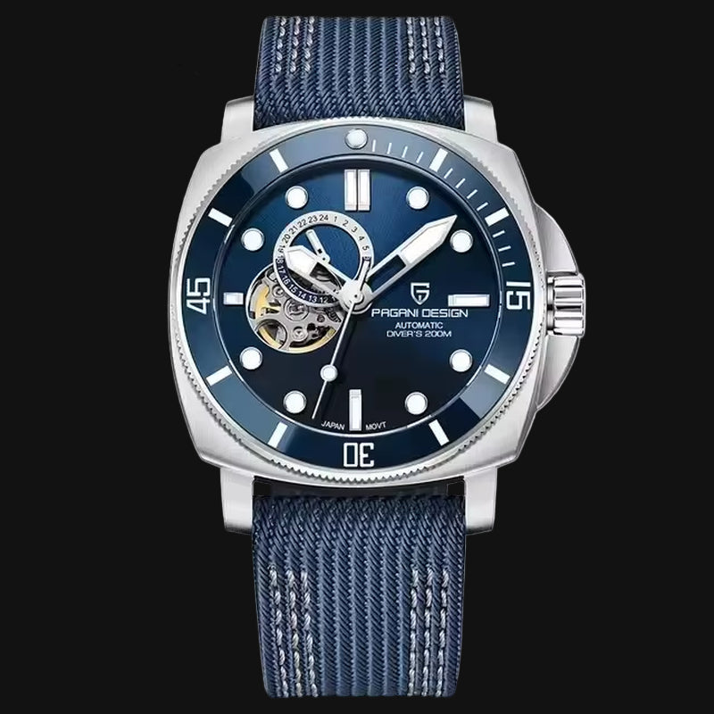 Pagani Design PD-1736