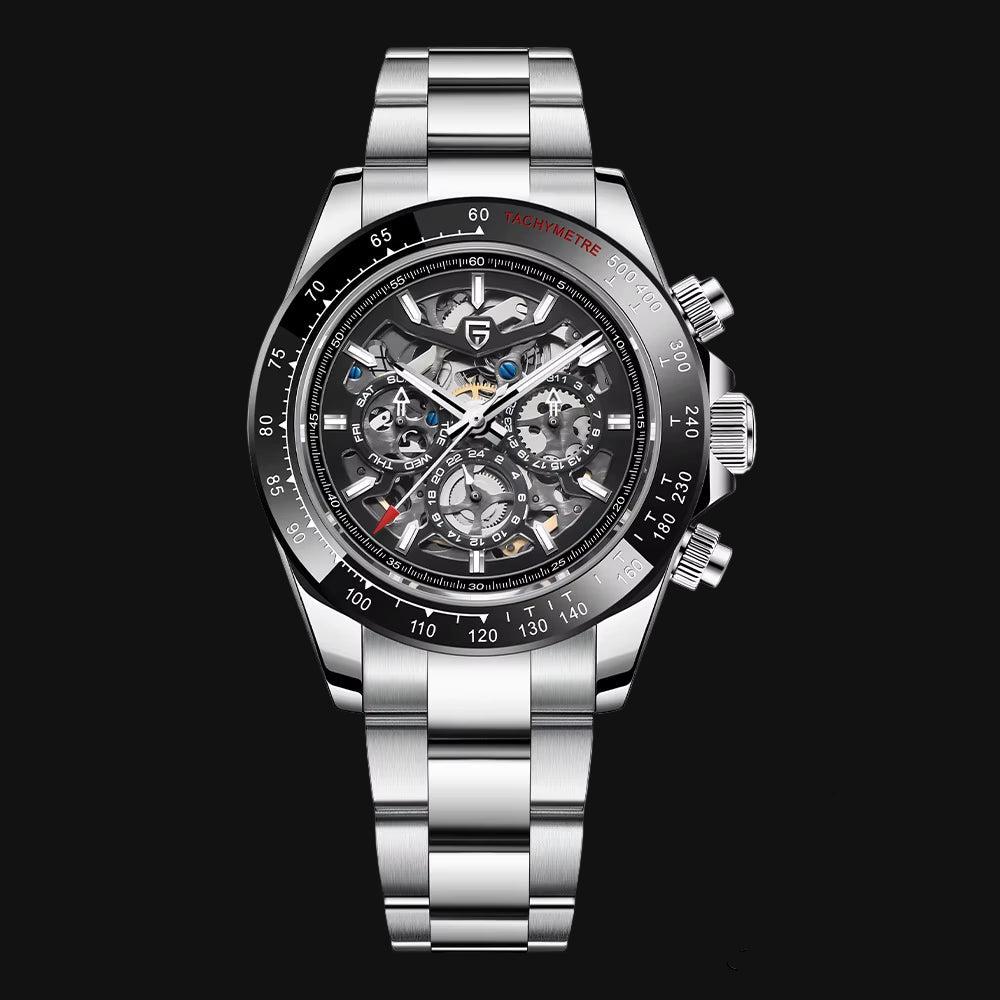 Pagani Design PD-1777 