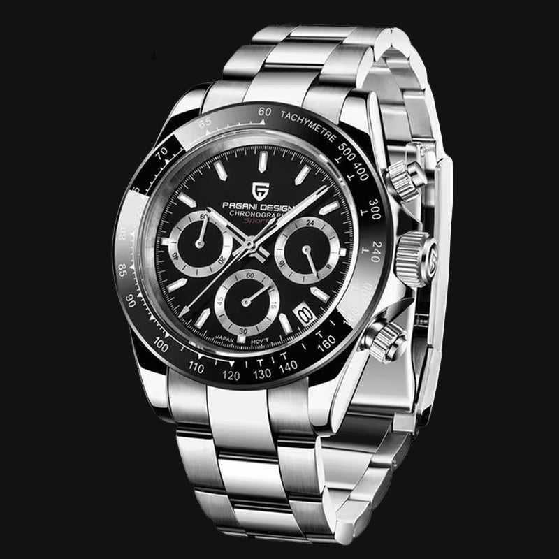 PAGANI DESIGN PD-1664