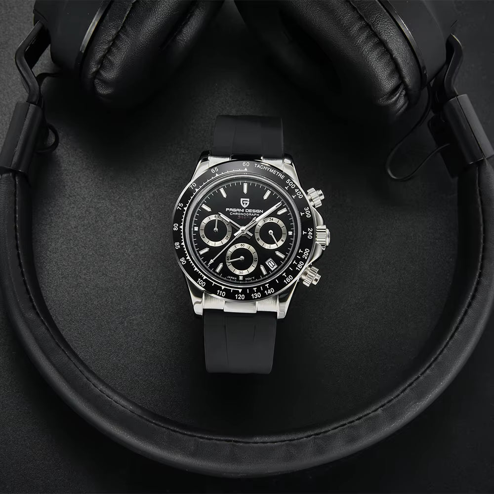 PAGANI DESIGN PD-1664