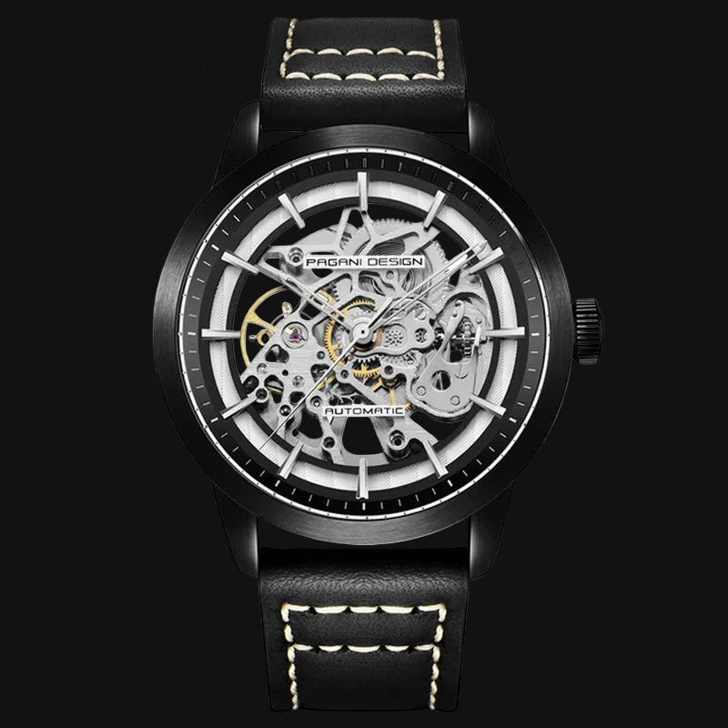 Pagani Design PD-1638