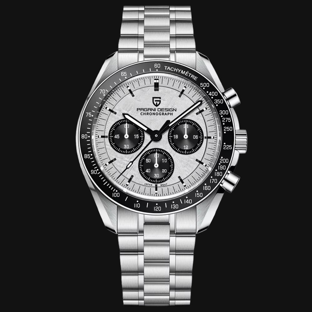 Pagani design V5 PD1701 