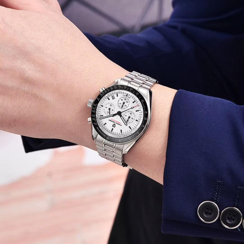 Pagani design V5 PD1701 