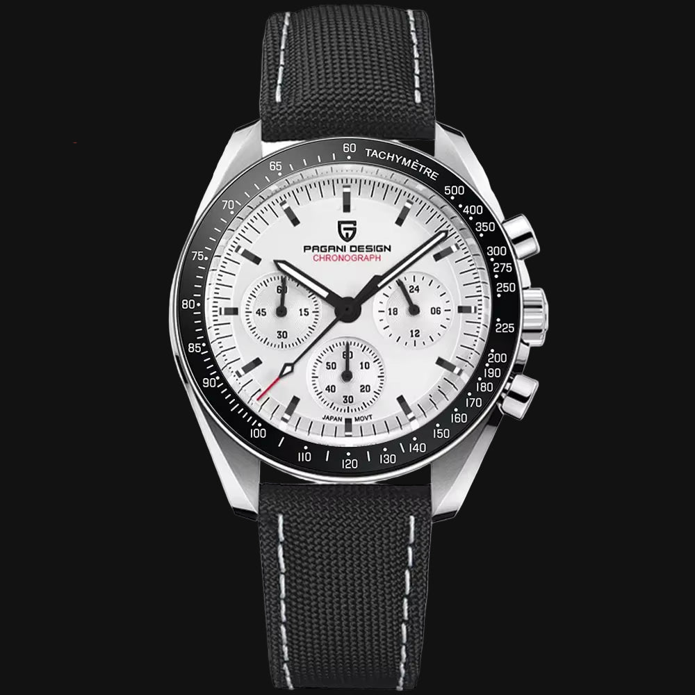 Pagani design V5 PD1701 