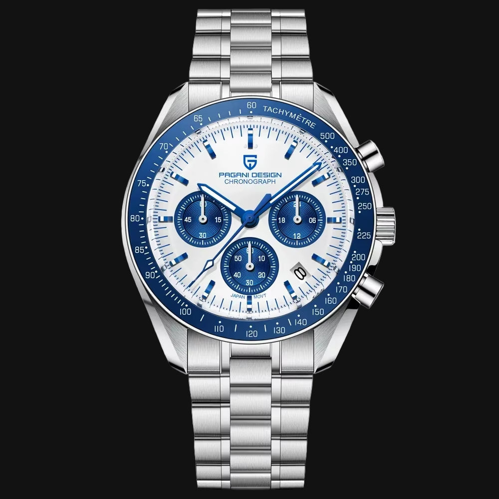 Pagani design V5 PD1701 