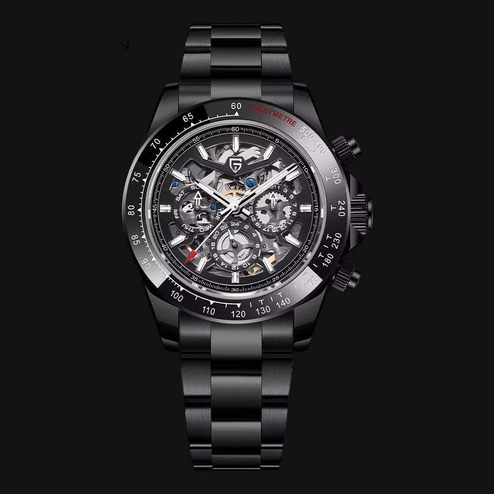 Pagani Design PD-1777 