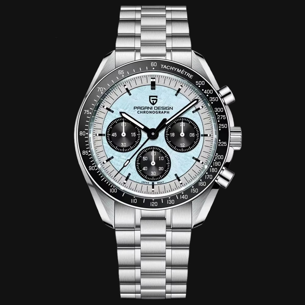 Pagani design V5 PD1701 