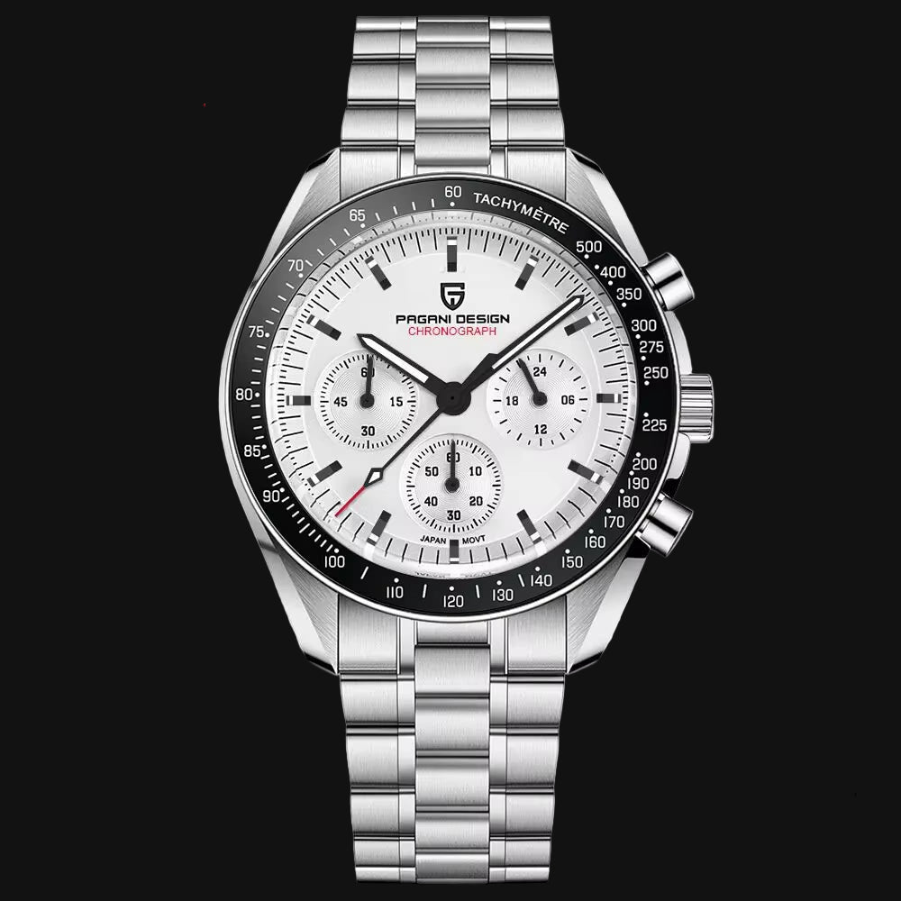 Pagani design V5 PD1701 