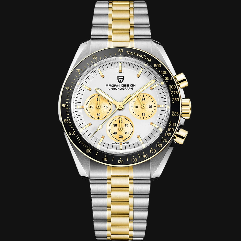 Pagani design V5 PD1701 