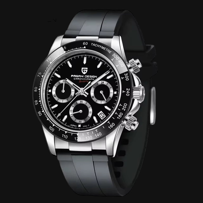 PAGANI DESIGN PD-1664