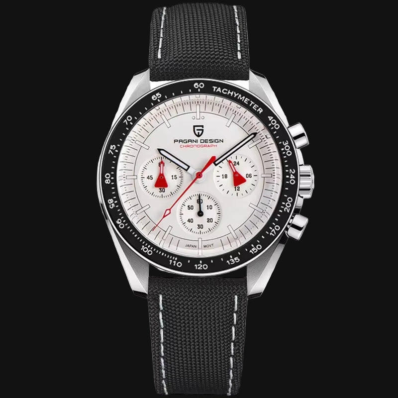 Pagani design V5 PD1701 