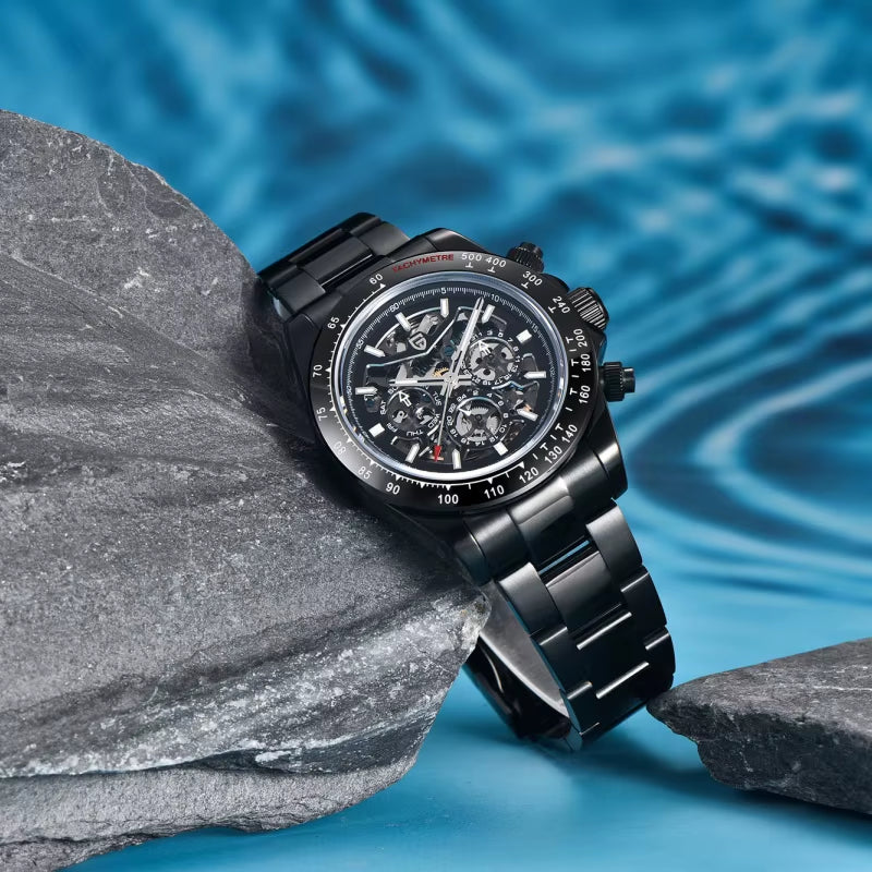 Pagani Design PD-1777 