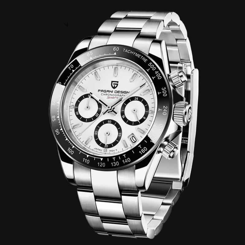 PAGANI DESIGN PD-1664