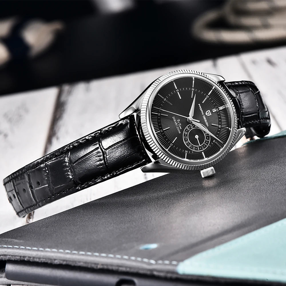 Pagani Design PD-1689