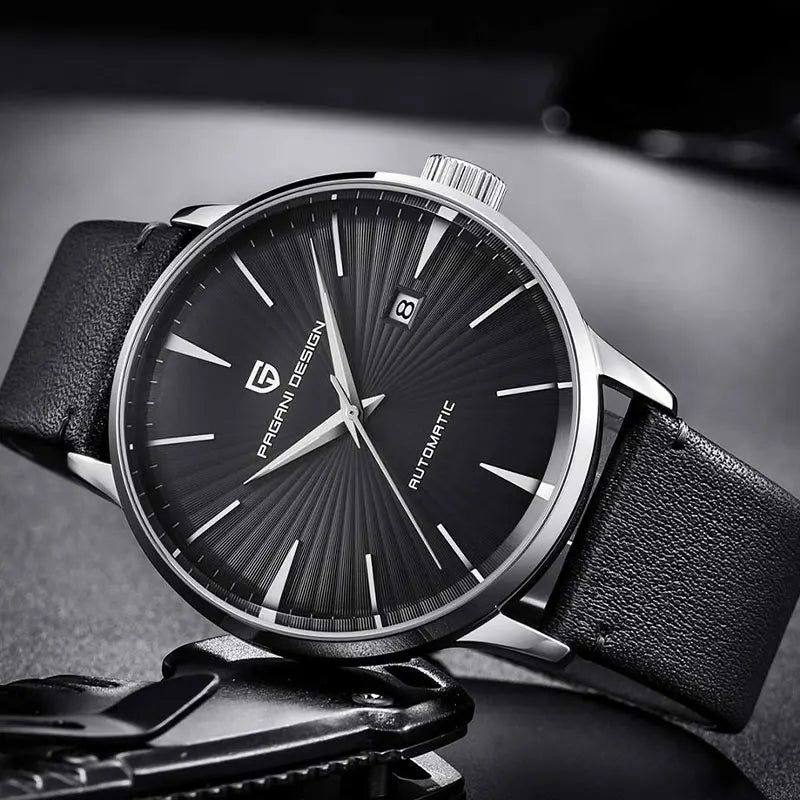 Pagani Design PD-2770