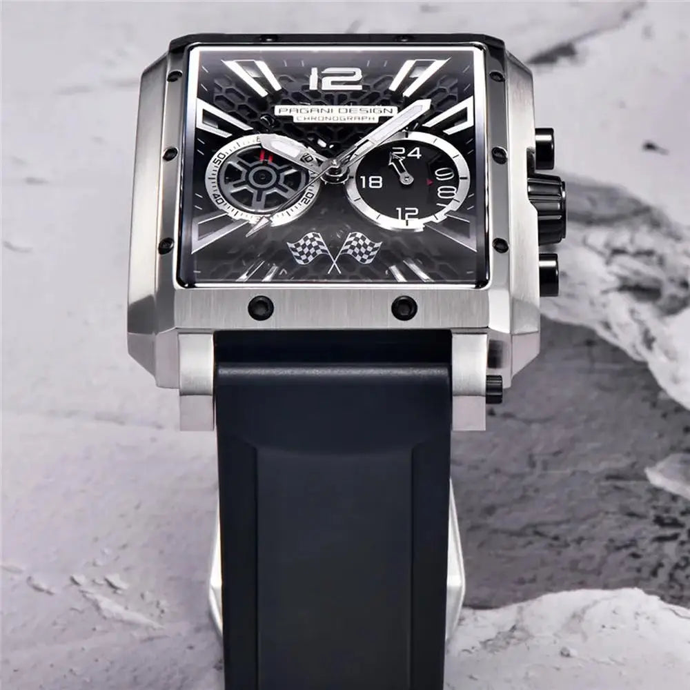 Pagani Design PD-1725