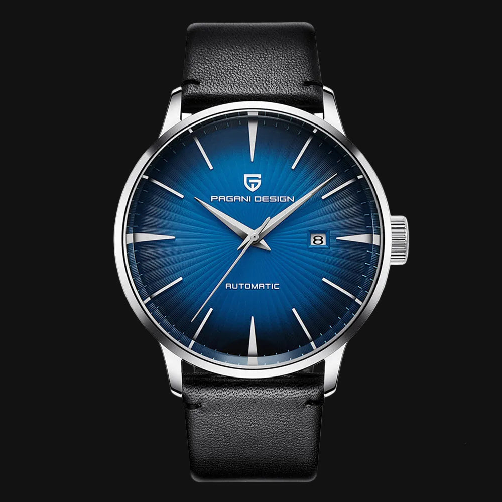 Pagani Design PD-2770