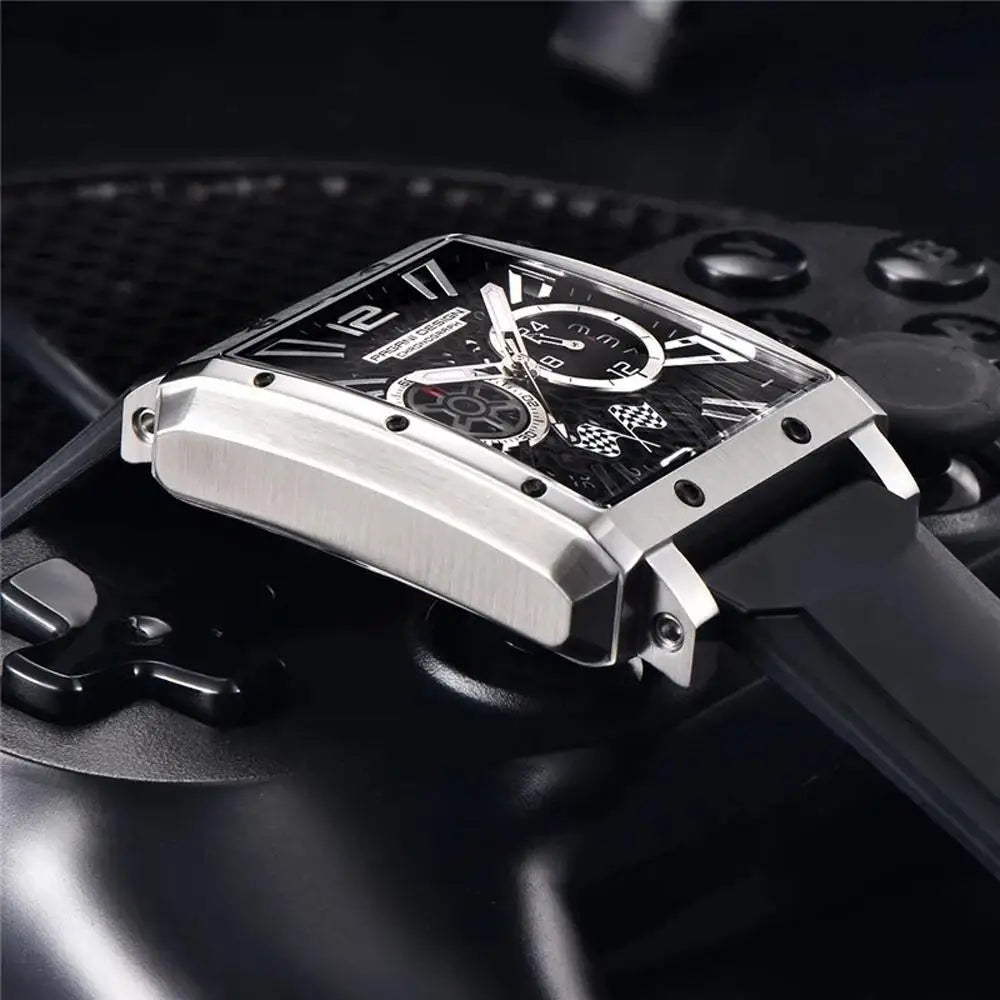 Pagani Design PD-1725