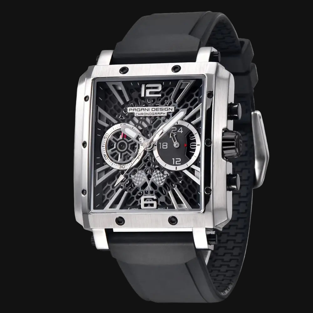 Pagani Design PD-1725