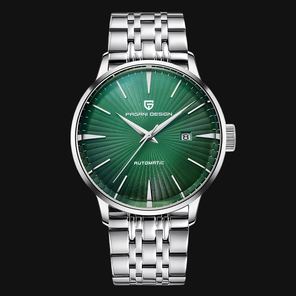 Pagani Design PD-2770