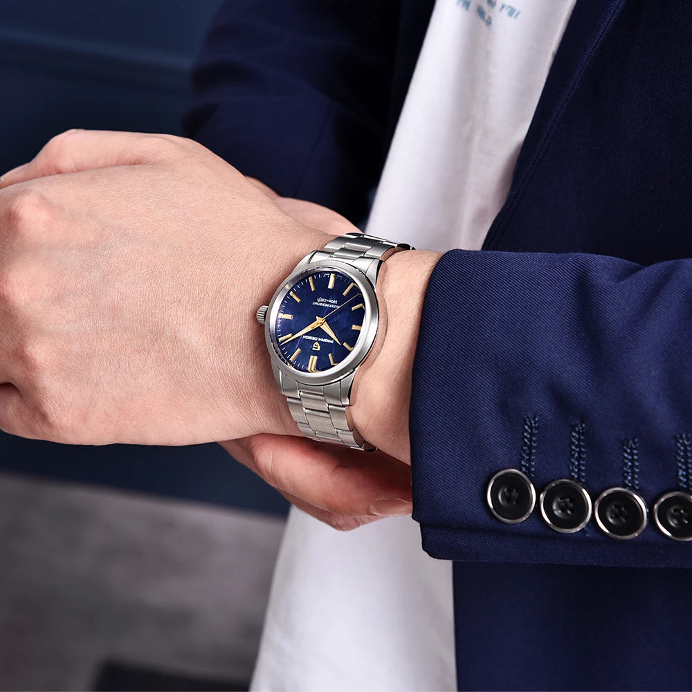 Pagani Design PD-1734