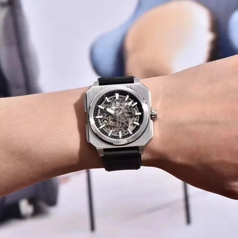 Pagani Design PD-1791