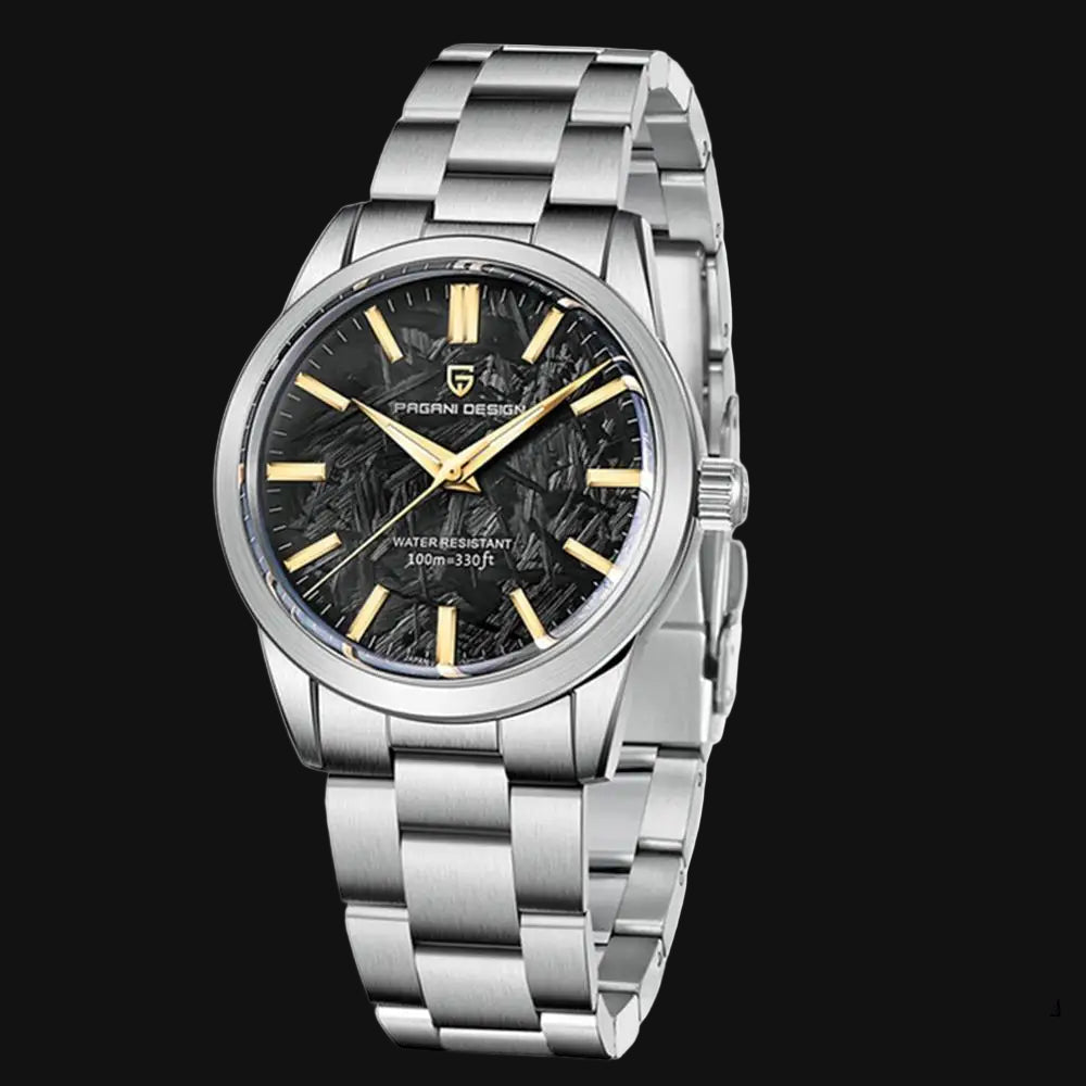 Pagani Design PD-1734