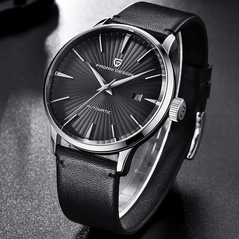 Pagani Design PD-2770