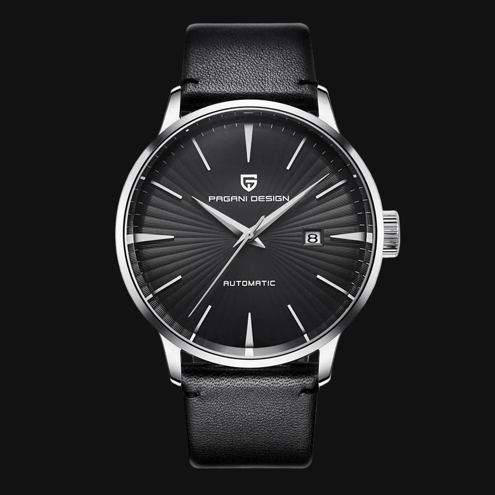 Pagani Design PD-2770