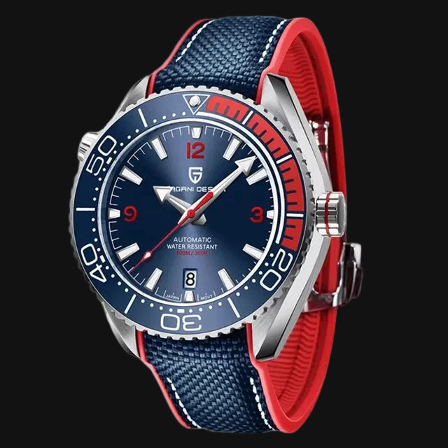 Pagani Design PD-1729