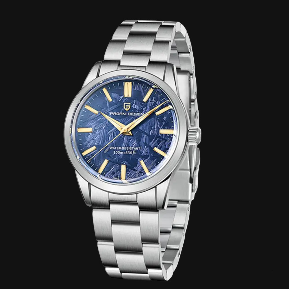 Pagani Design PD-1734