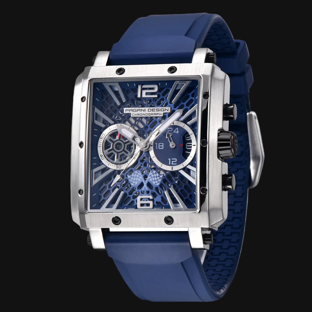 Pagani Design PD-1725