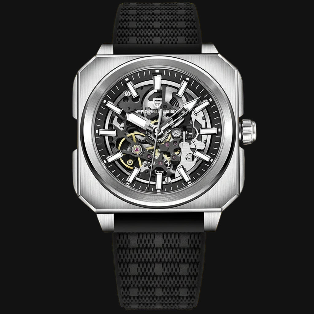 Pagani Design PD-1791