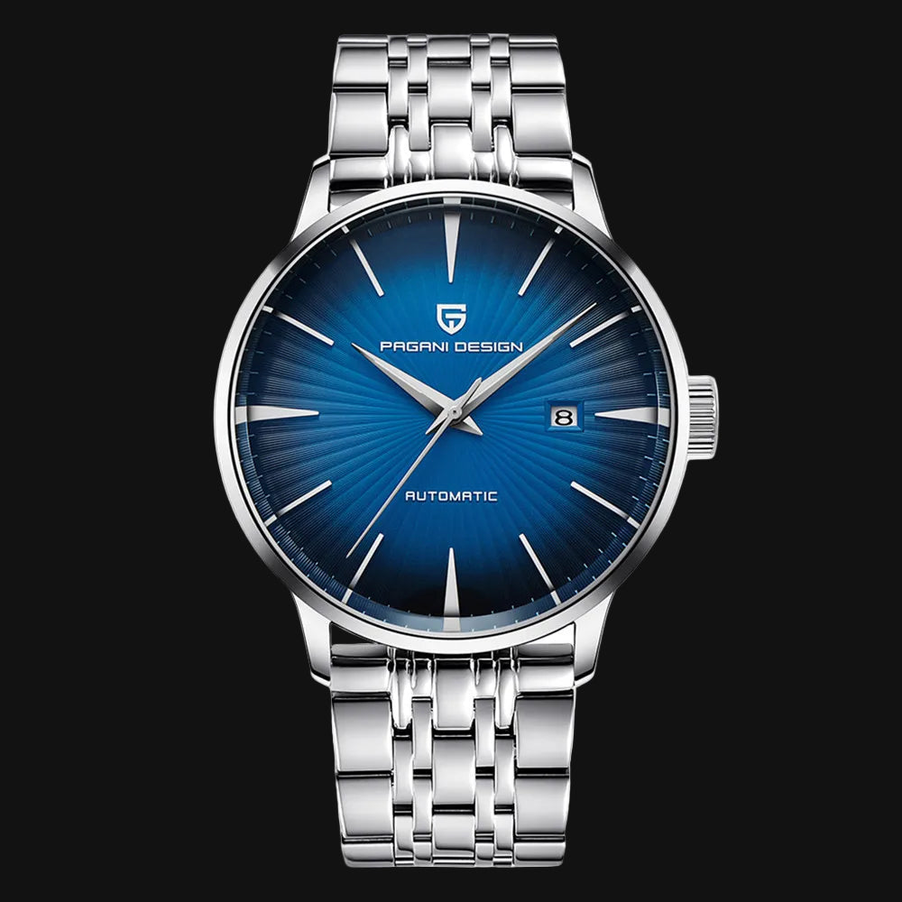 Pagani Design PD-2770