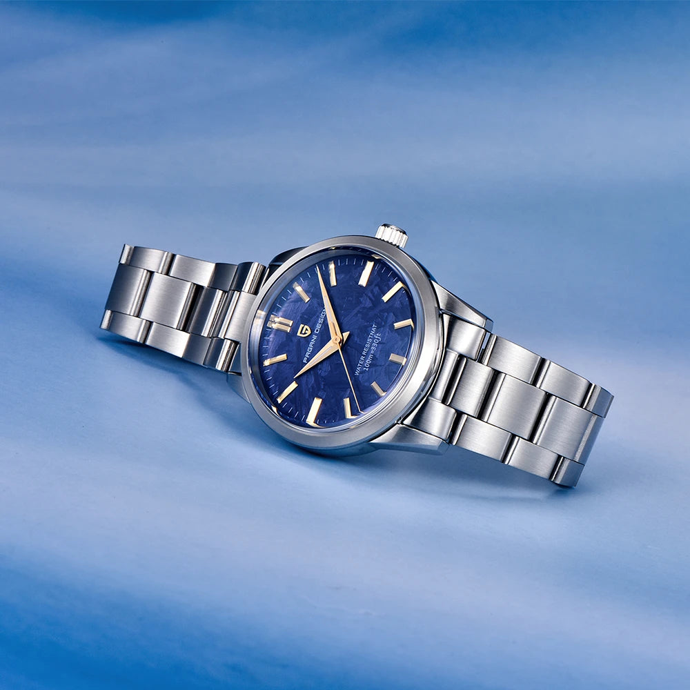 Pagani Design PD-1734