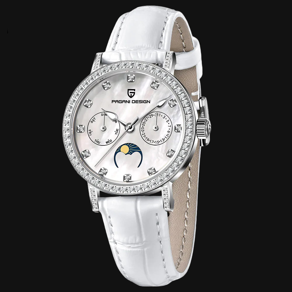  Pagani DesignPD-1789