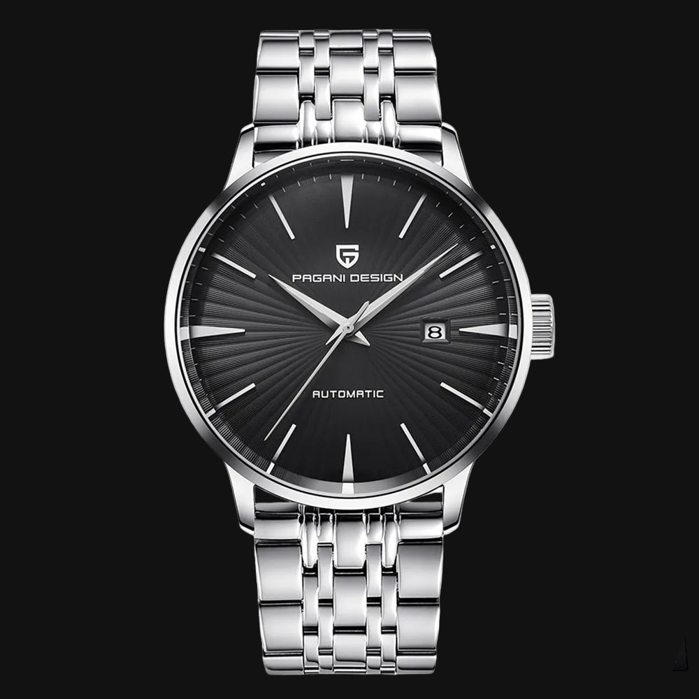 Pagani Design PD-2770