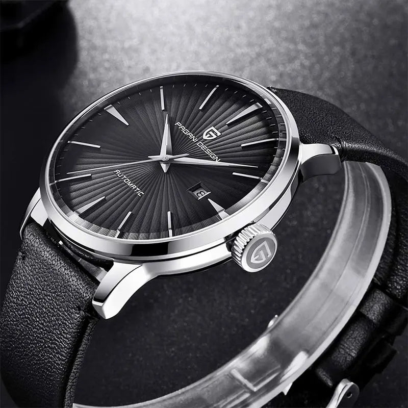 Pagani Design PD-2770