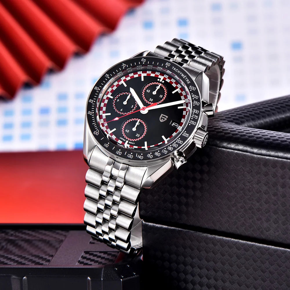 Pagani Design PD-1816