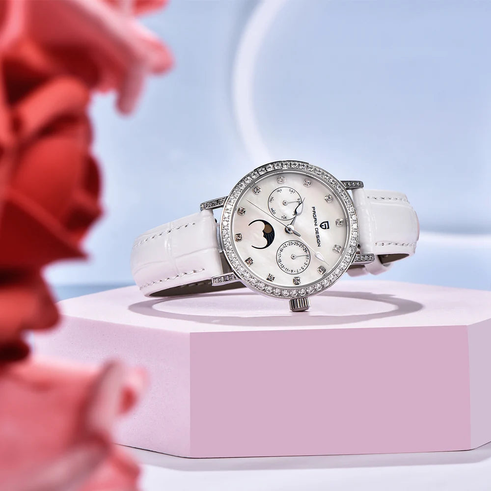  Pagani DesignPD-1789