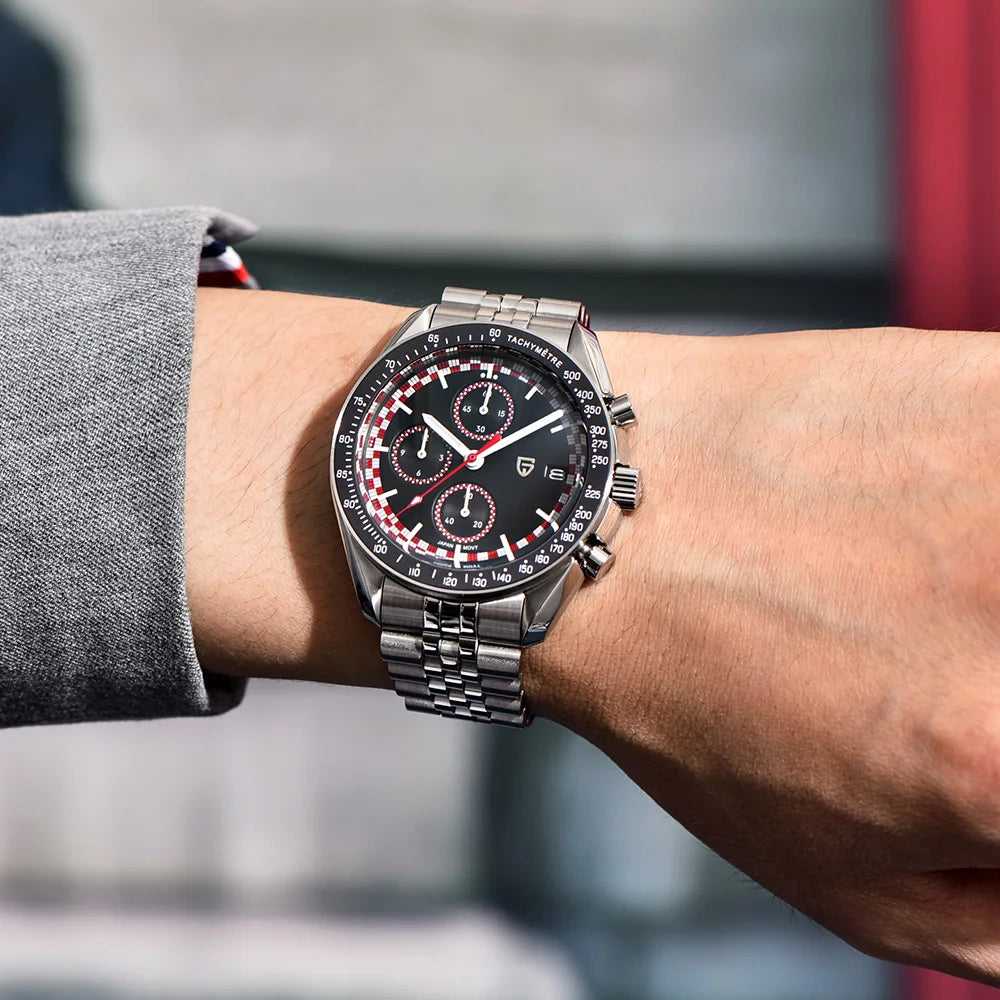 Pagani Design PD-1816