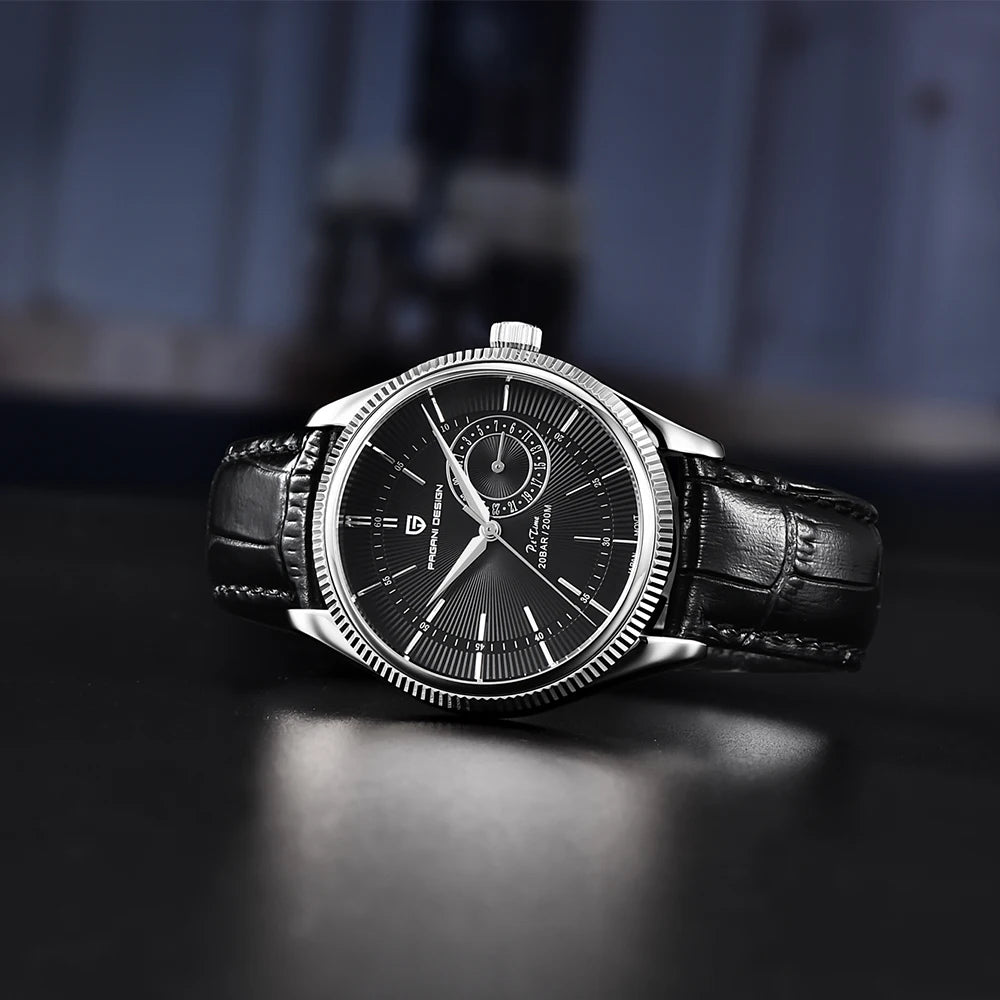 Pagani Design PD-1689