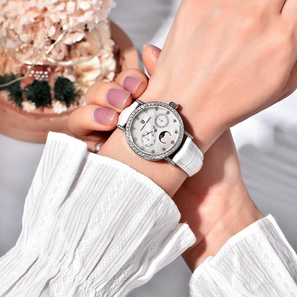  Pagani DesignPD-1789