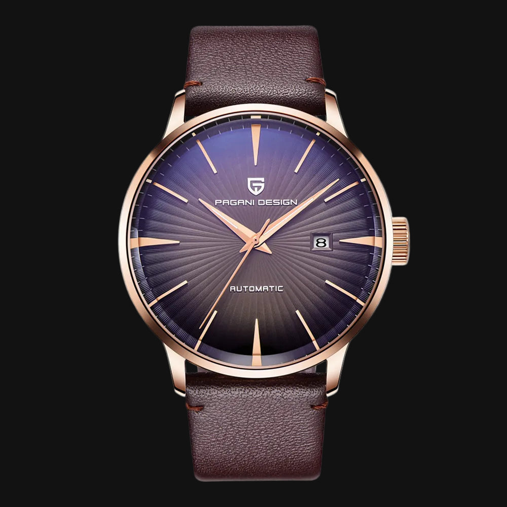 Pagani Design PD-2770