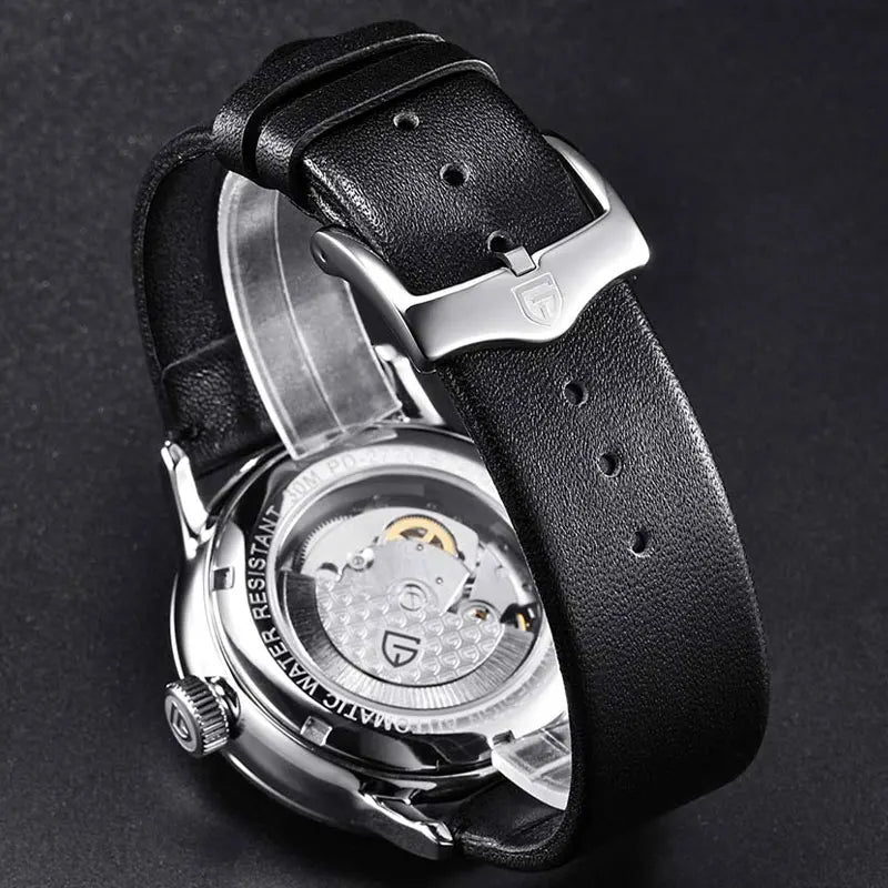 Pagani Design PD-2770