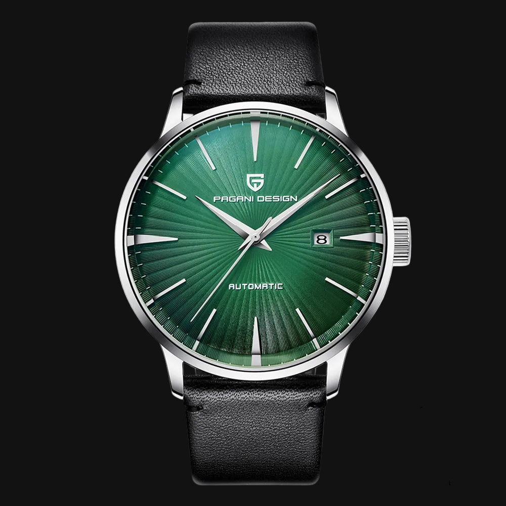 Pagani Design PD-2770